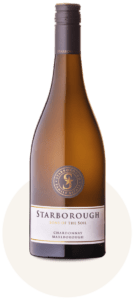 Starborough Chardonnay