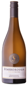 Starborough Chardonnay