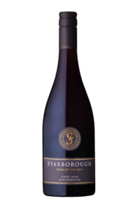 starborough